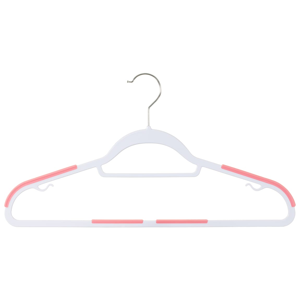 384164-addis-6pk-non-slip-hangers-colour-5