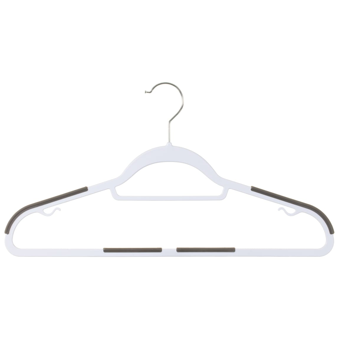 384164-addis-6pk-non-slip-hangers-grey-2