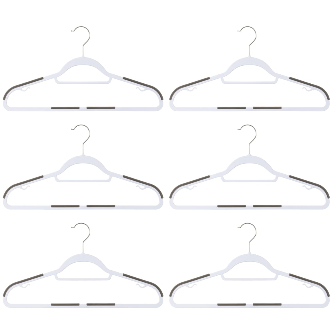 384164-addis-6pk-non-slip-hangers-grey-3