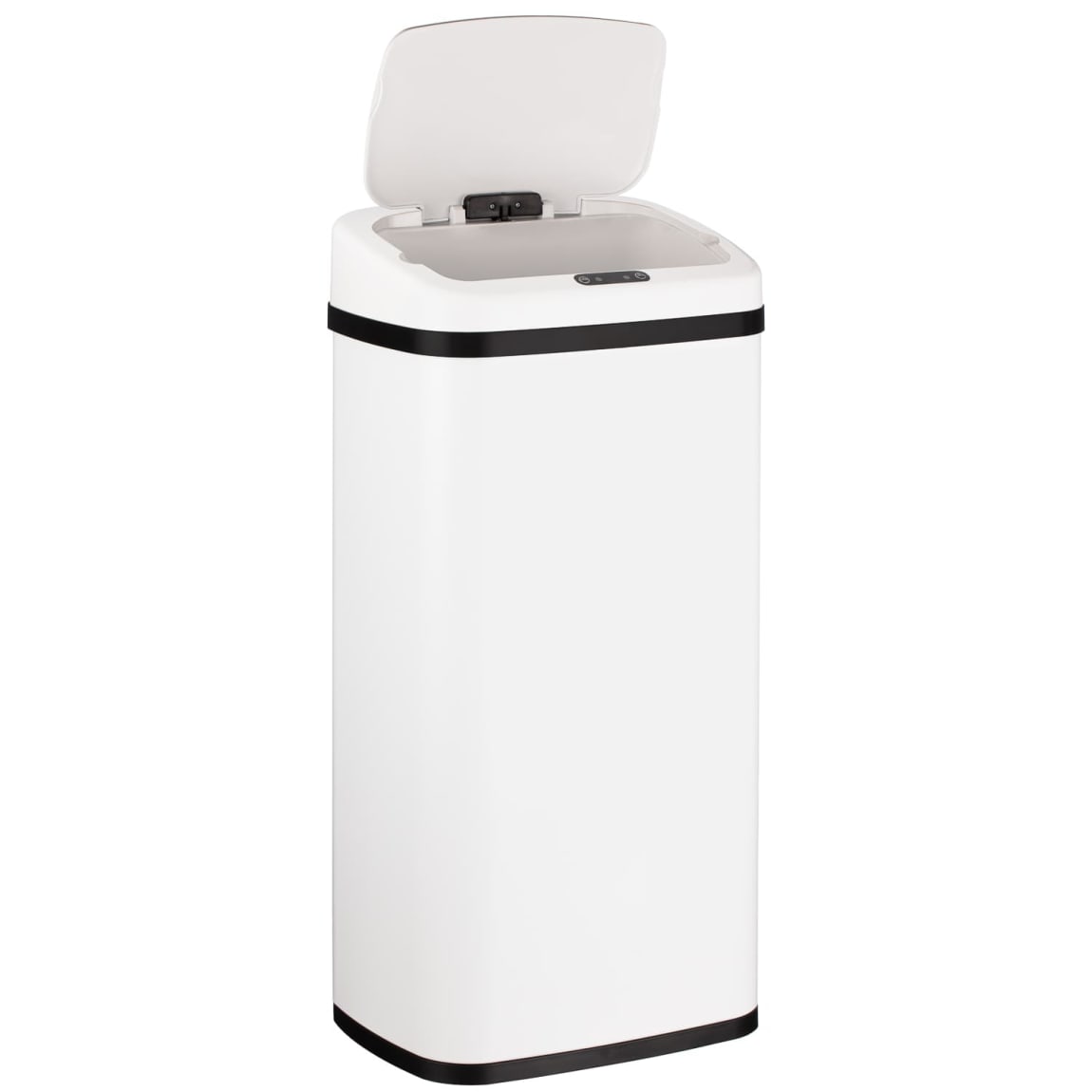 384191-russell-hobbs-rectangle-sensor-bin-40-litre-white-3