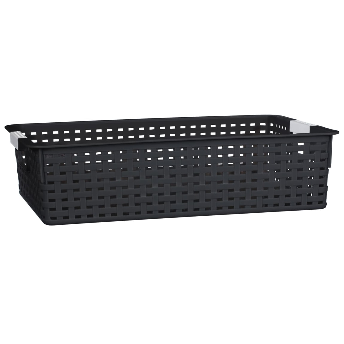 384207-3pk-storage-boxes-black-2