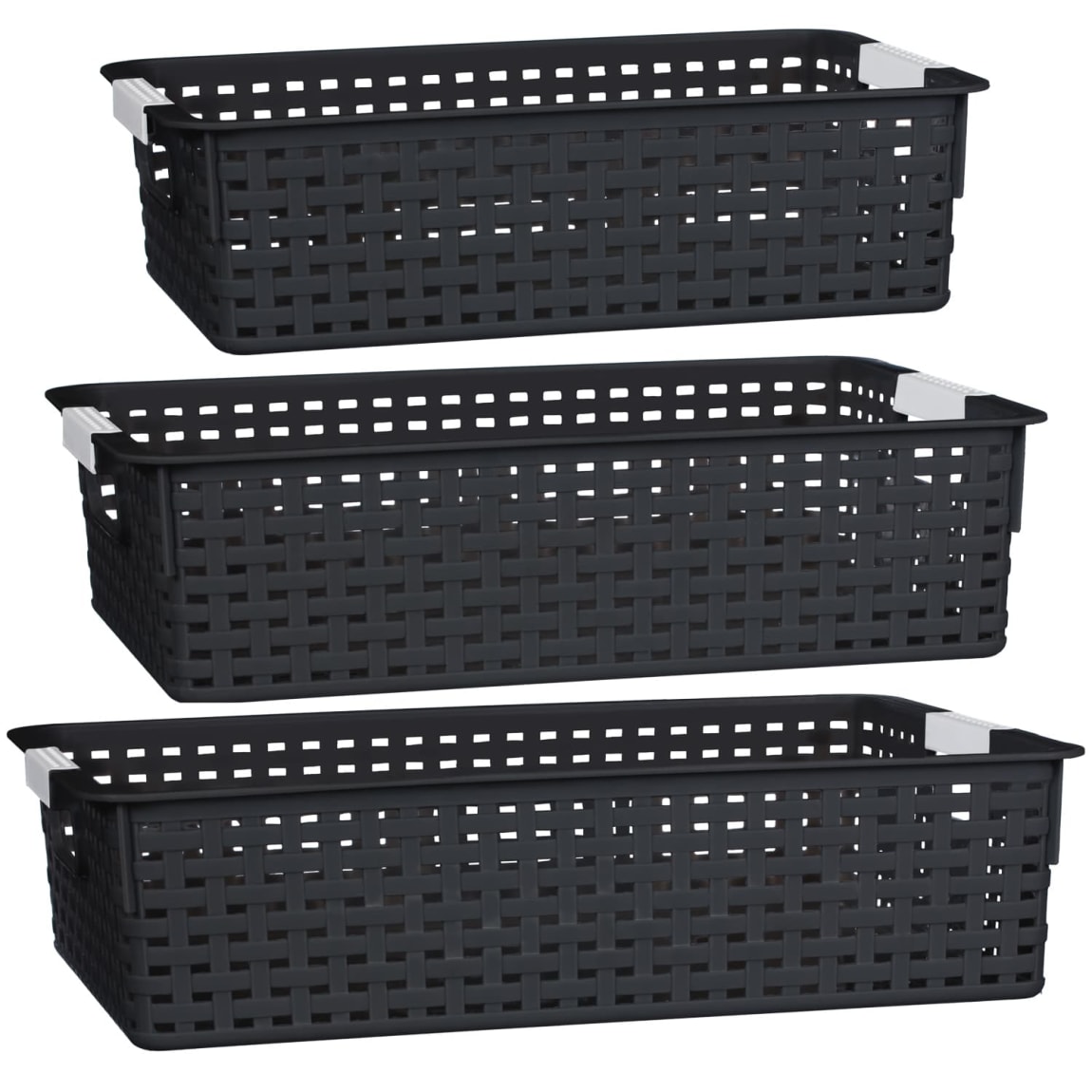 384207-3pk-storage-boxes-black-3