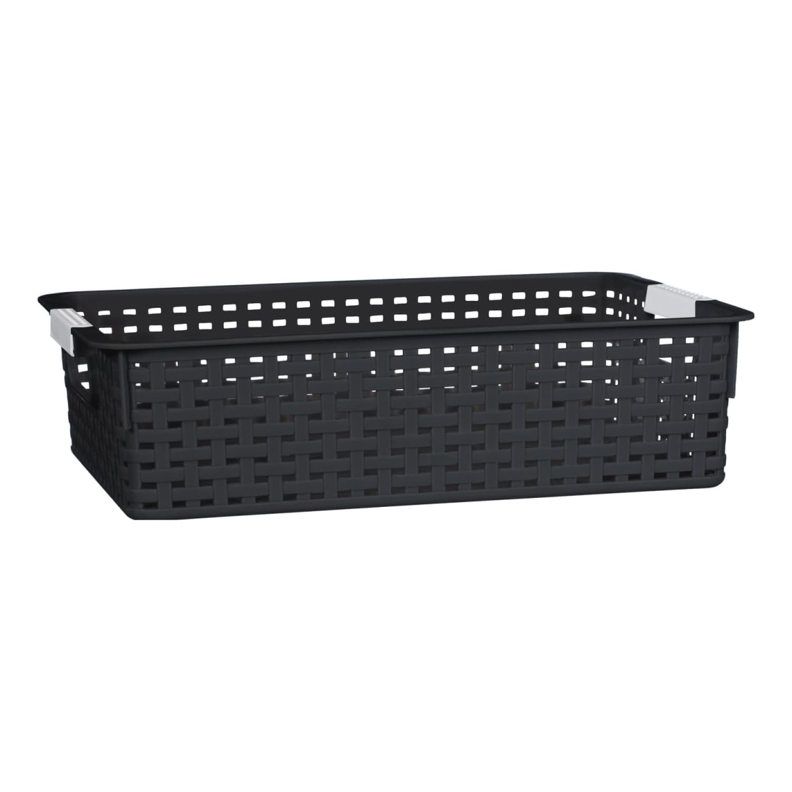 384207-3pk-storage-boxes-black-4