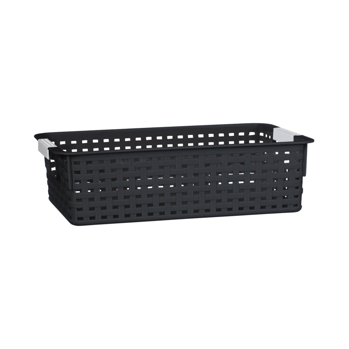 384207-3pk-storage-boxes-black-5