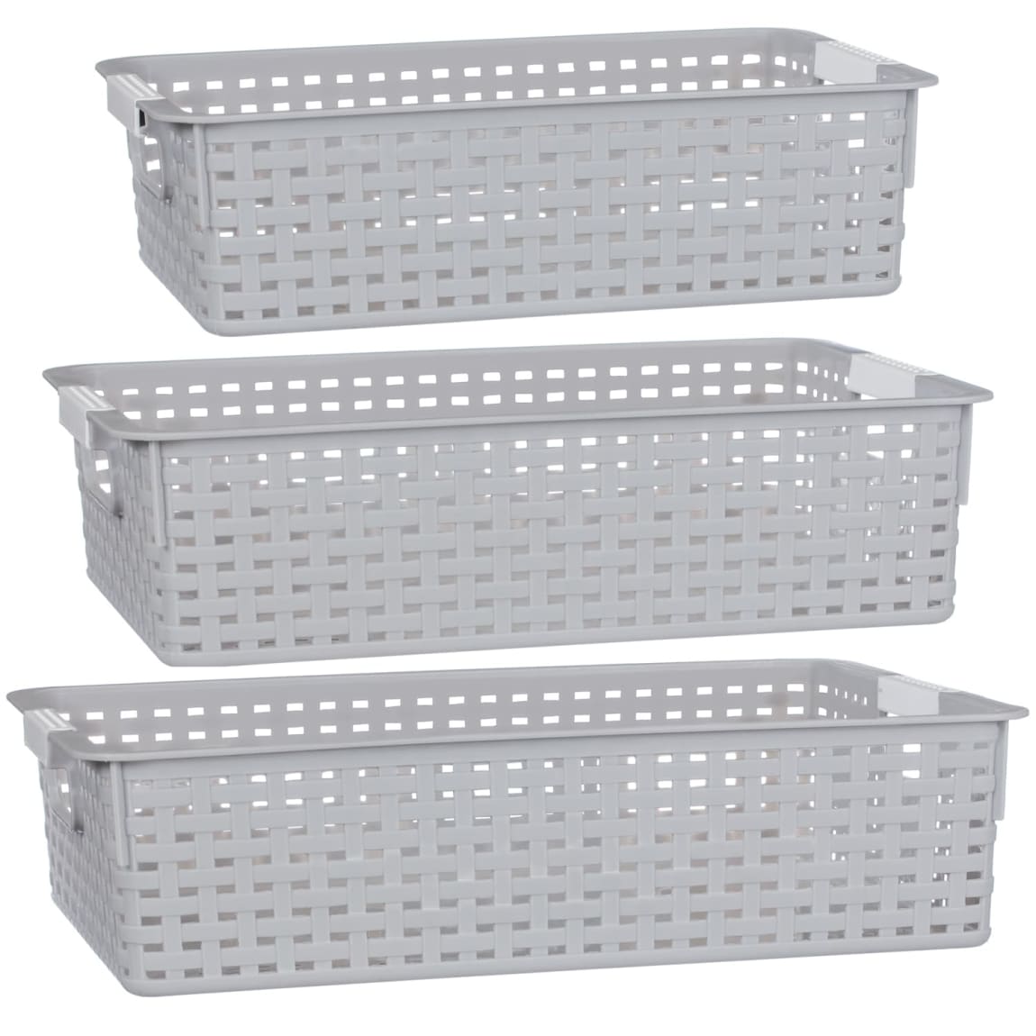 384207-3pk-storage-boxes-grey-2