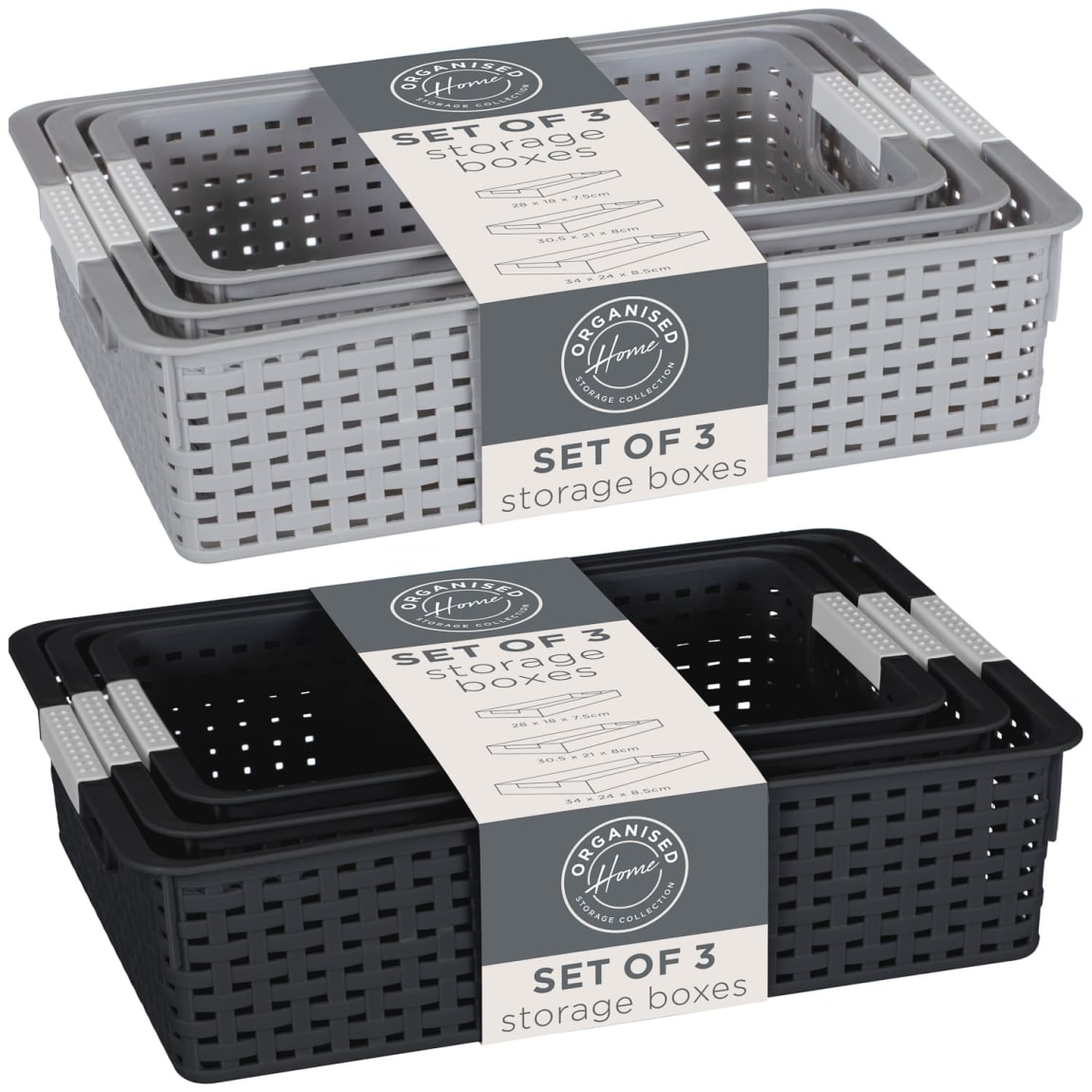 384207-3pk-storage-boxes-main