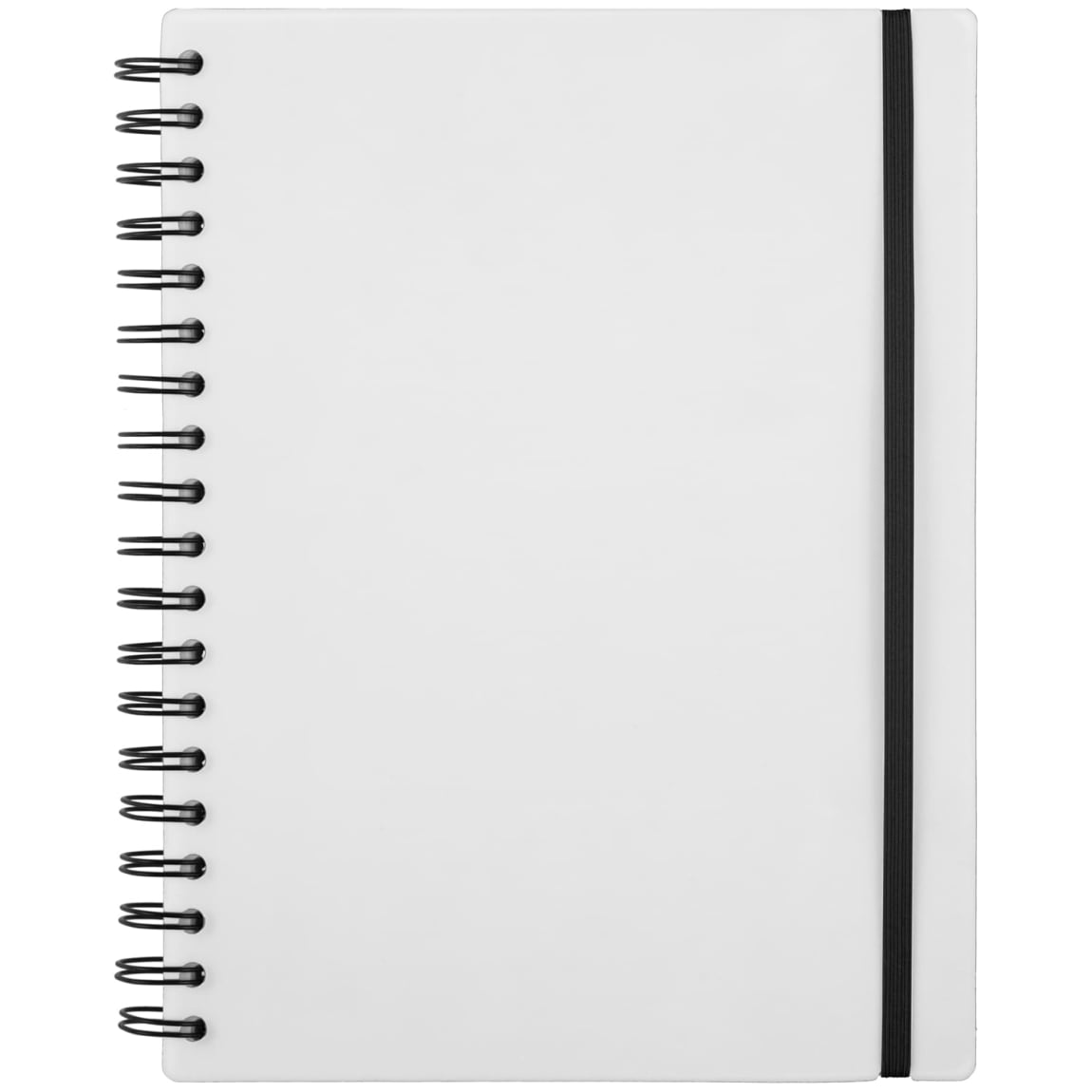 384251-b5-pp-neon-notebook-white