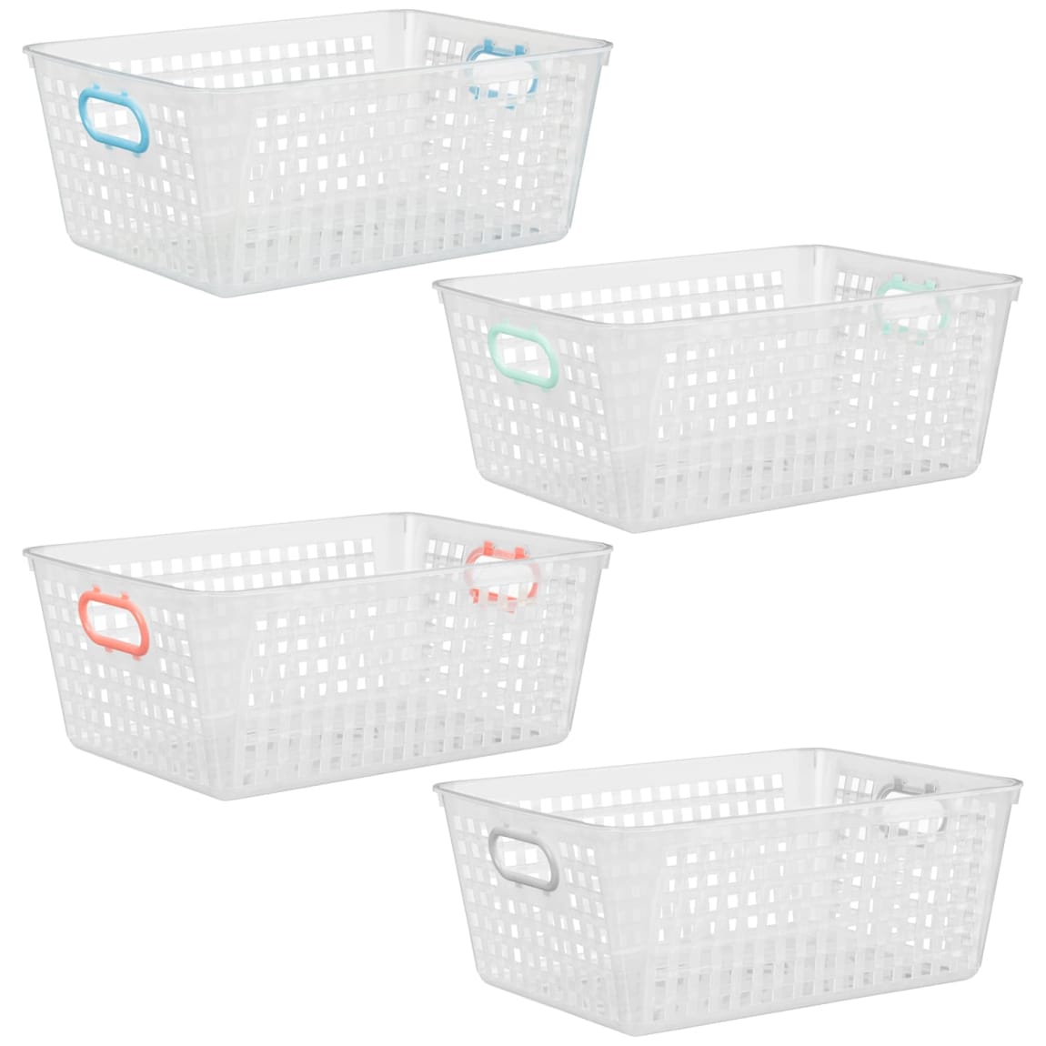 384303-simply-kids-storage-basket-group