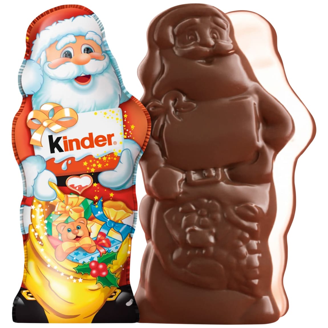 384478-kinder-santa-55g-2