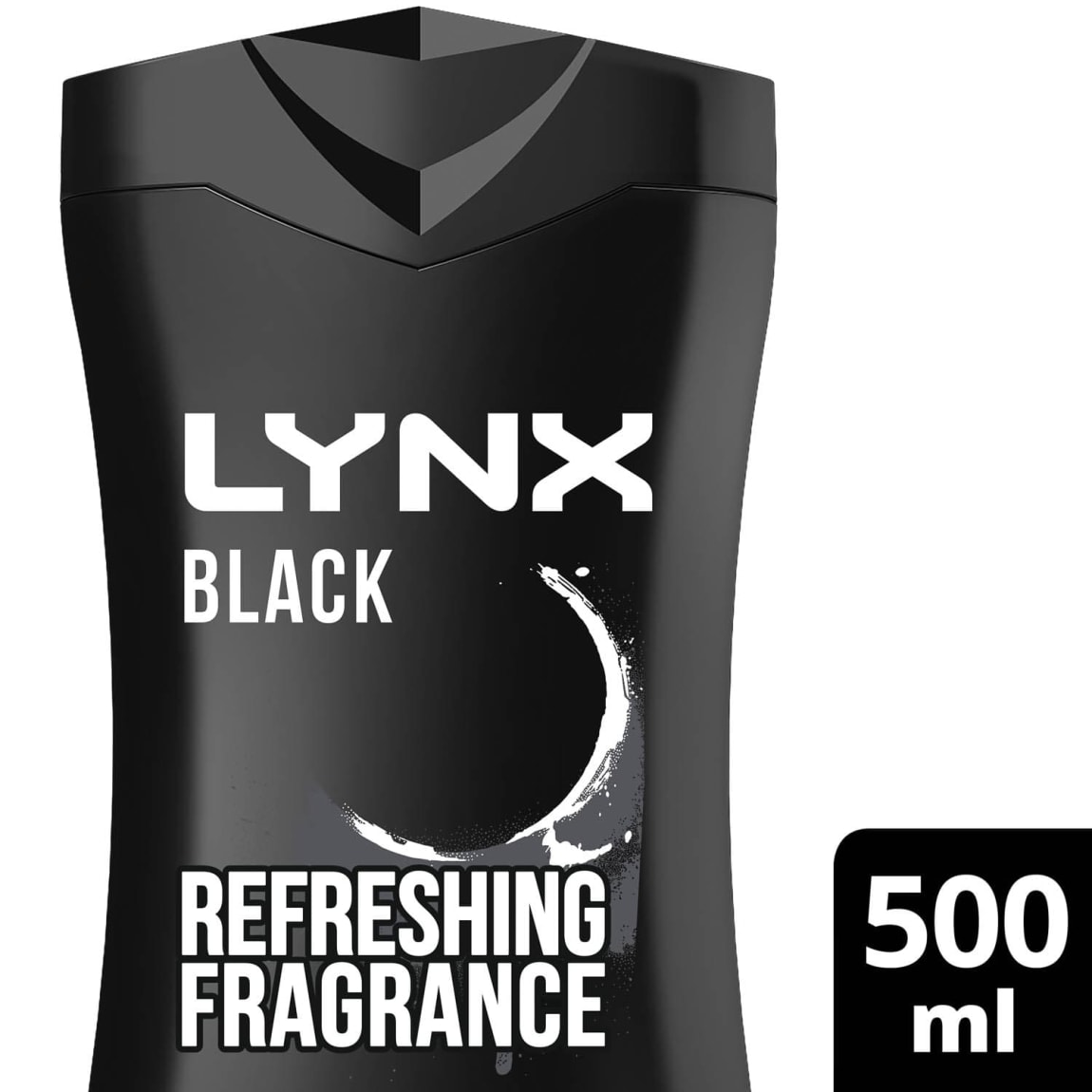 384523-lynx-black-shower-gel-500ml-2