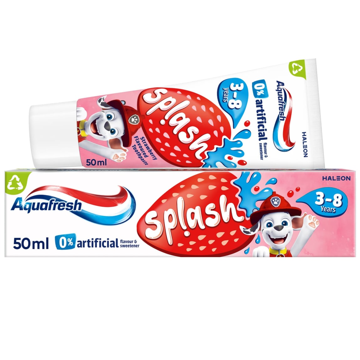 384760-aquafresh-splash-50ml