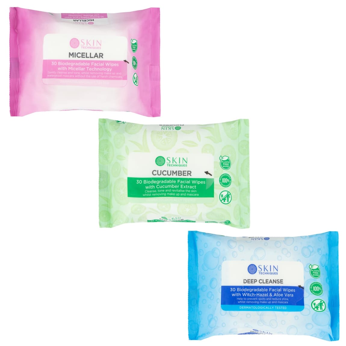 384763-384764-384765-skin-techniques-bio-wipes-main