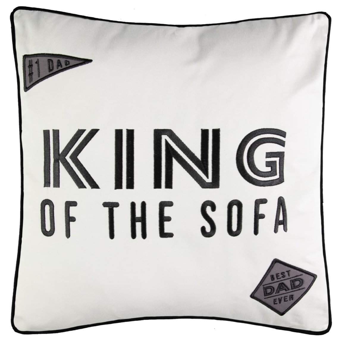 384786-dad-cushion