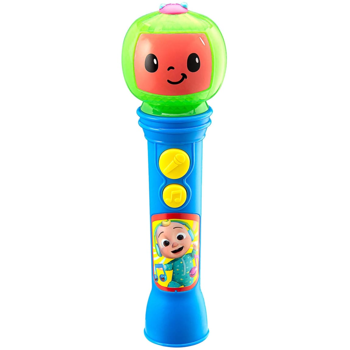 384912-cocomelon-microphone-2