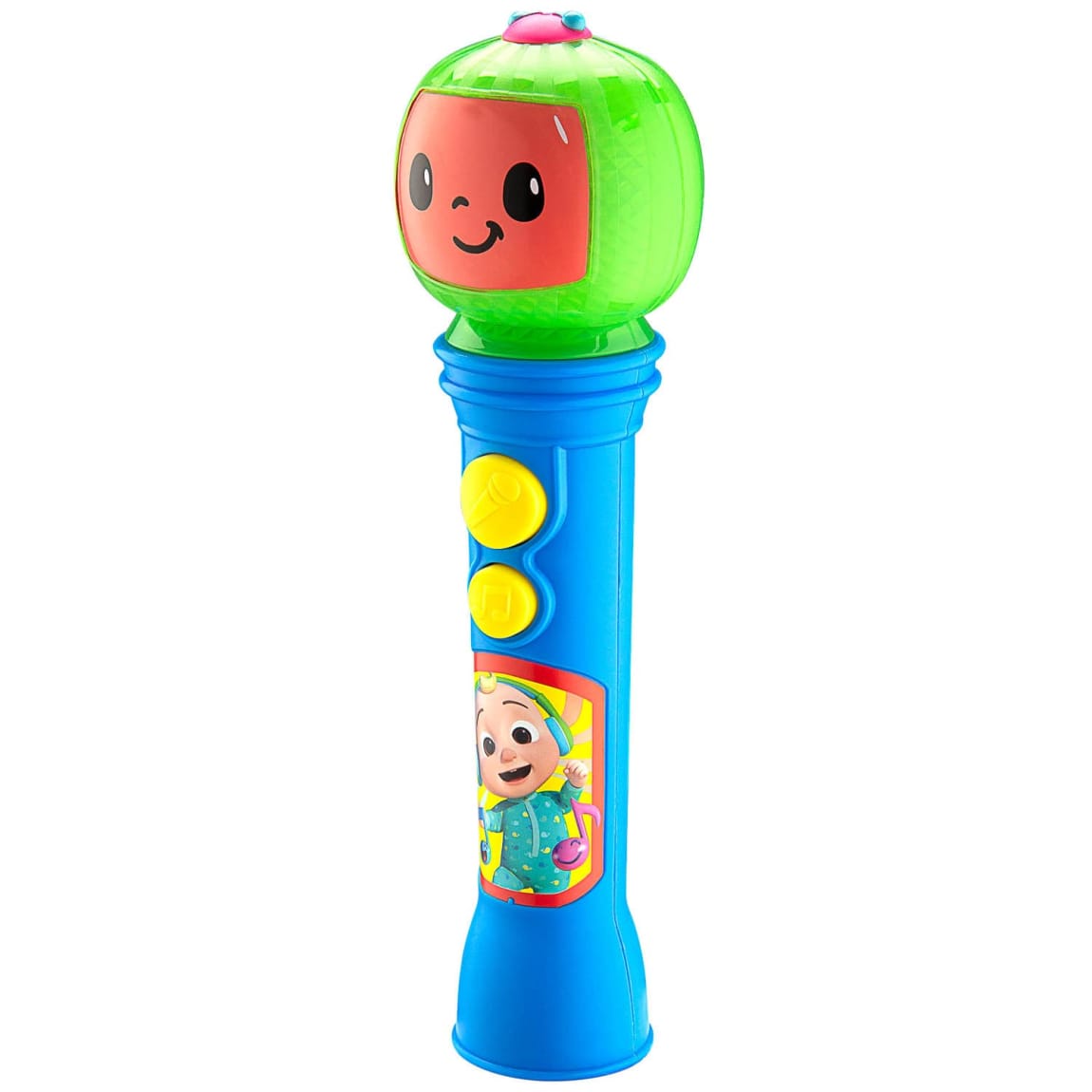 384912-cocomelon-microphone-3