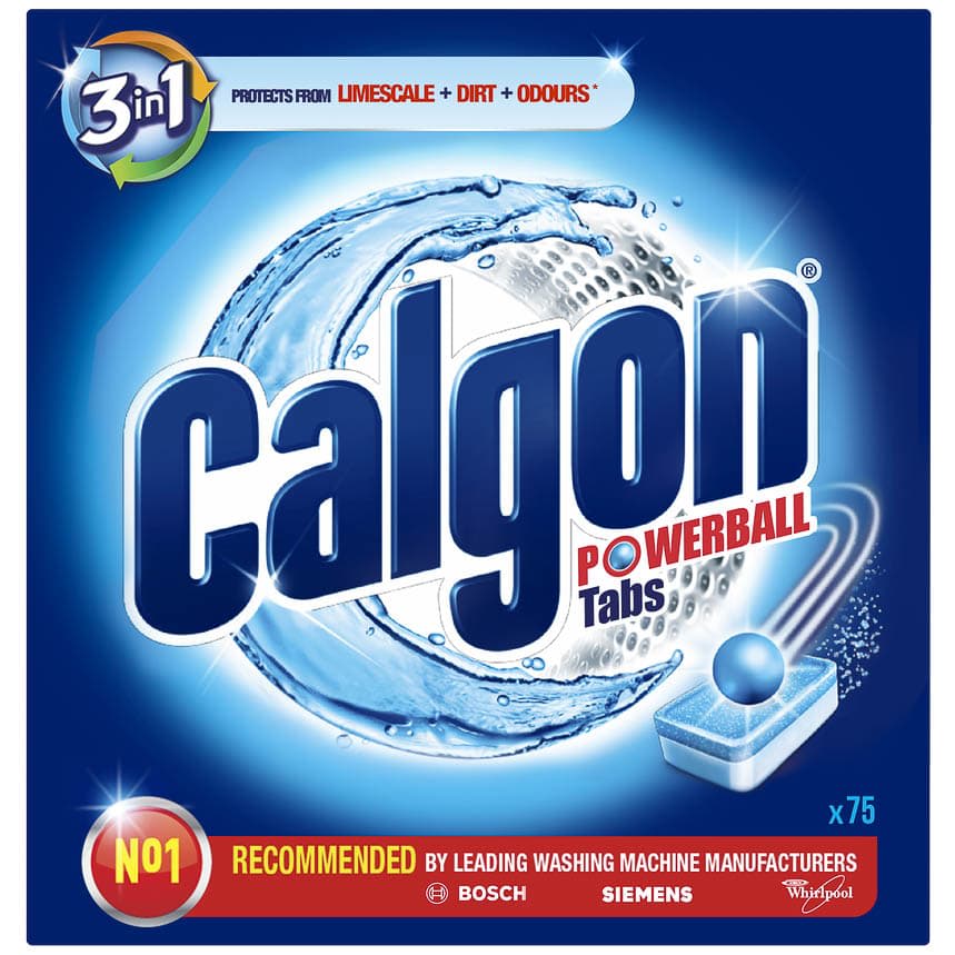 384971-calgon-3-in-1-powerball-tabs-75-tablets