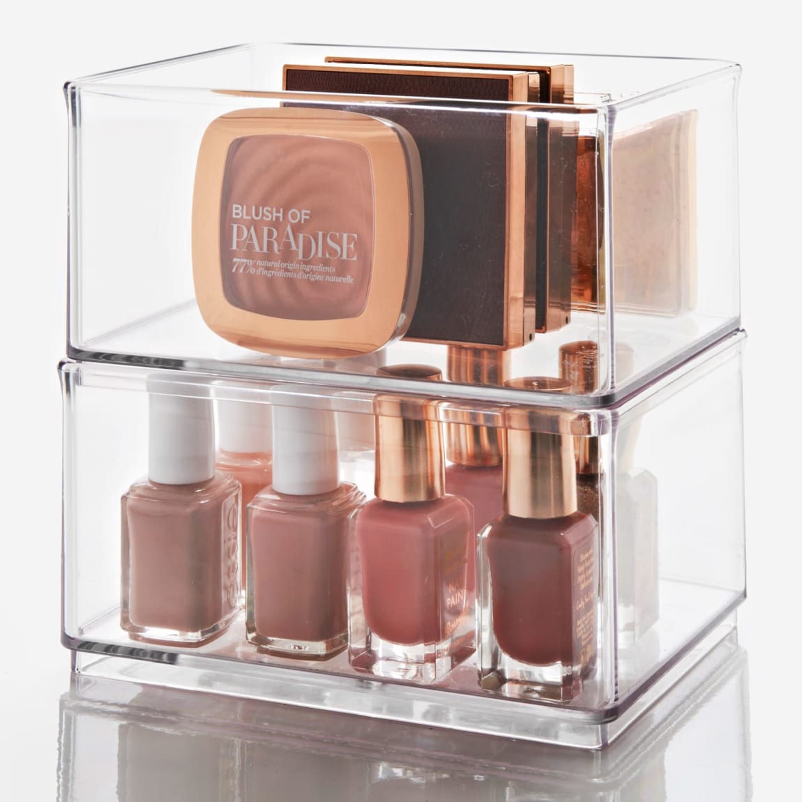 384979-clear-nestable-box-medium