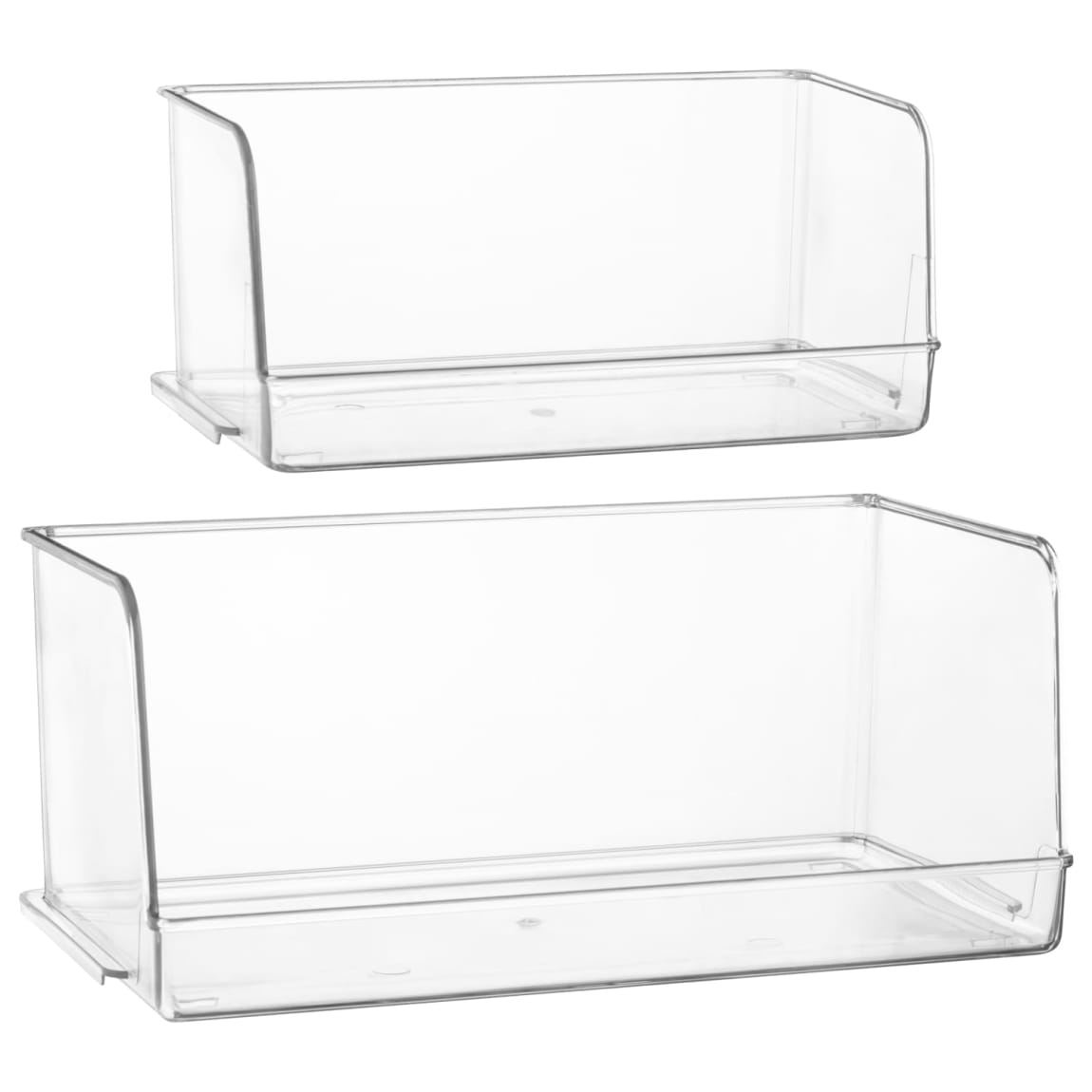 384998-385000-clear-stacking-caddy-group