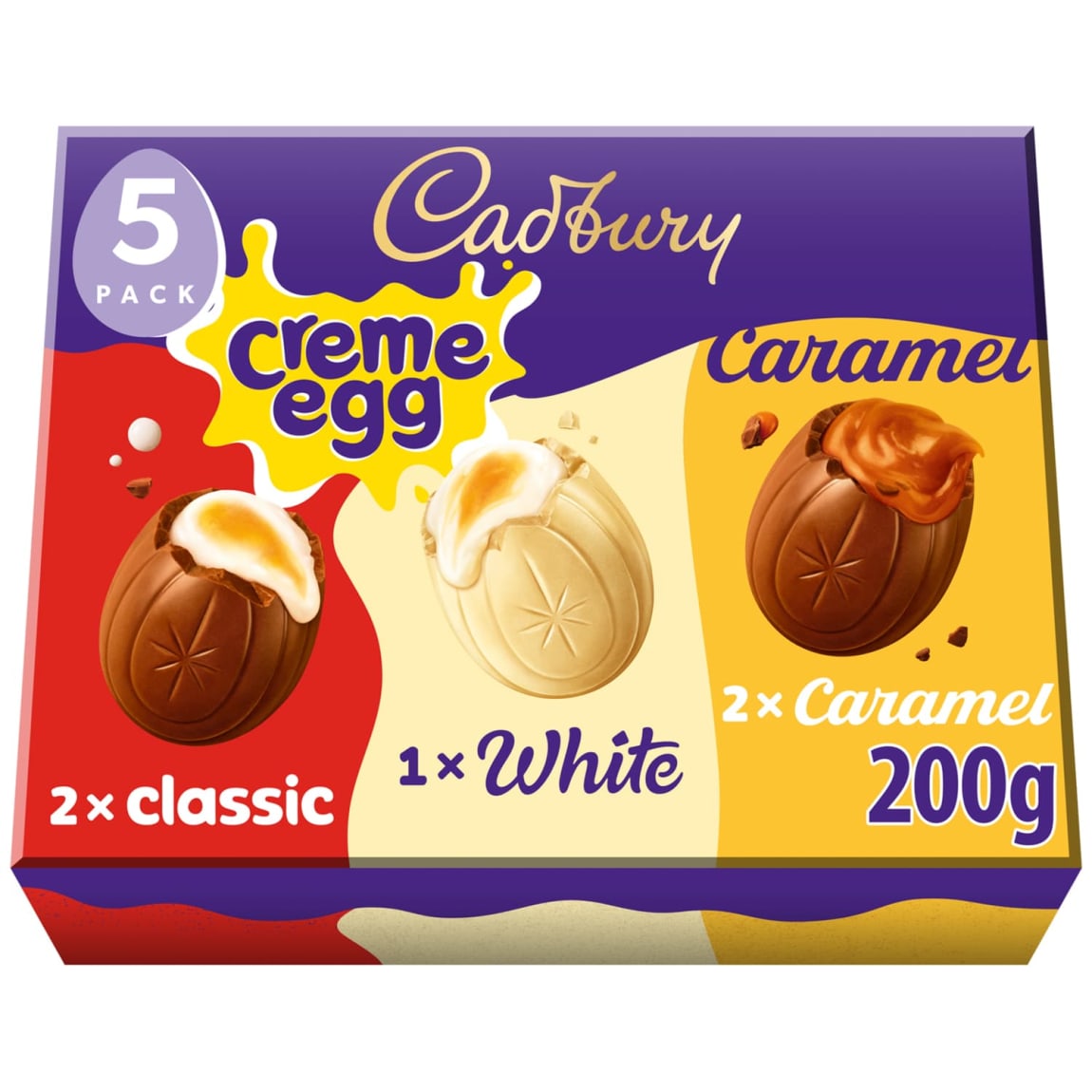 385161-cadbury-mix-creme-egg-5pk