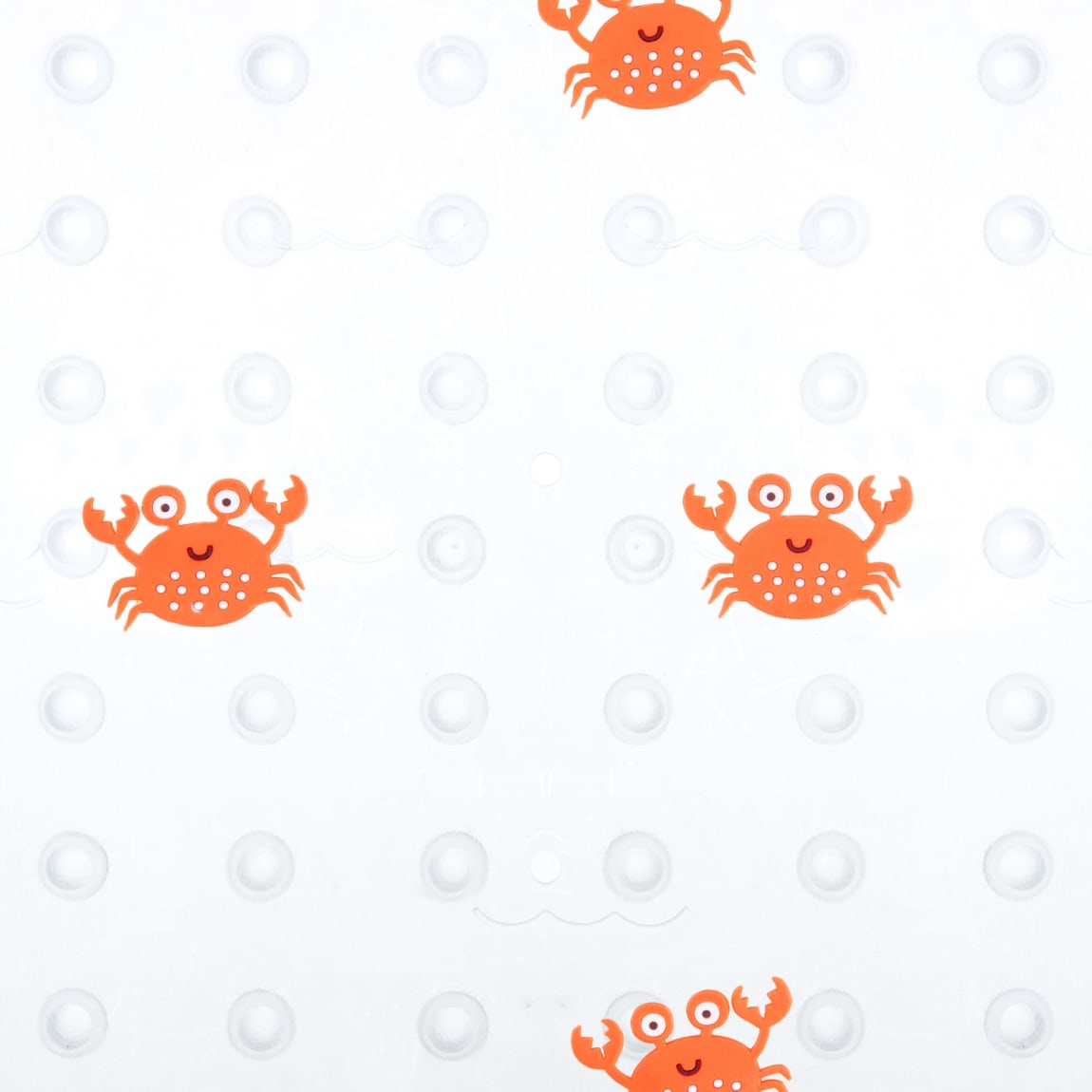385216-novelty-bathmat-crab-5
