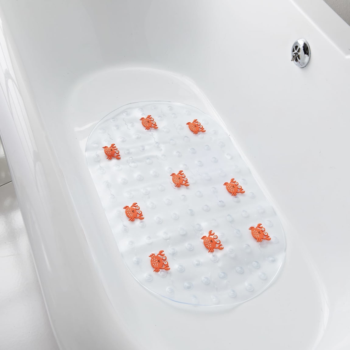385216-novelty-bathmat-crab