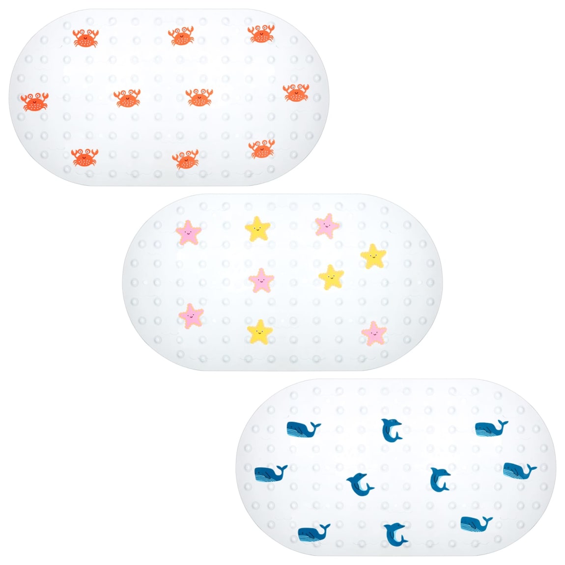 385216-novelty-bathmat-group-2