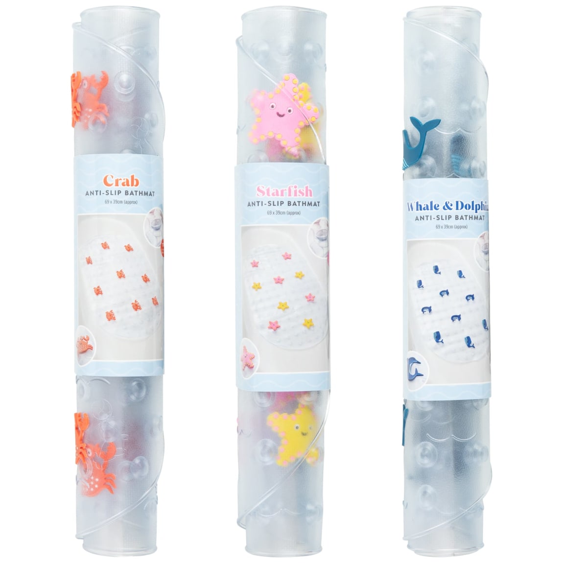 385216-novelty-bathmat-group