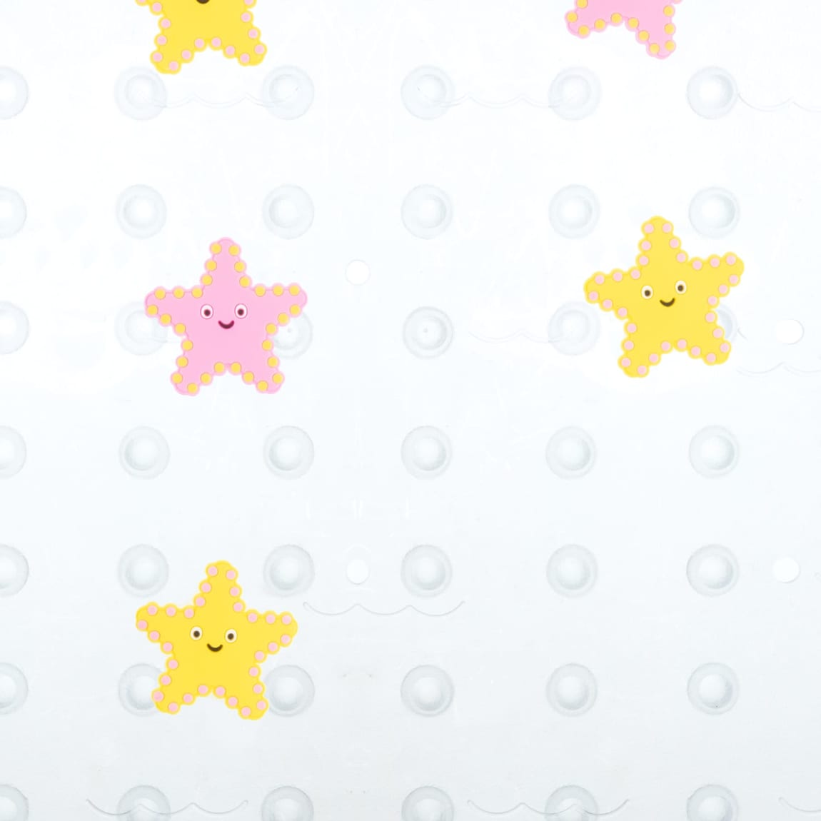385216-novelty-bathmat-starfish-5