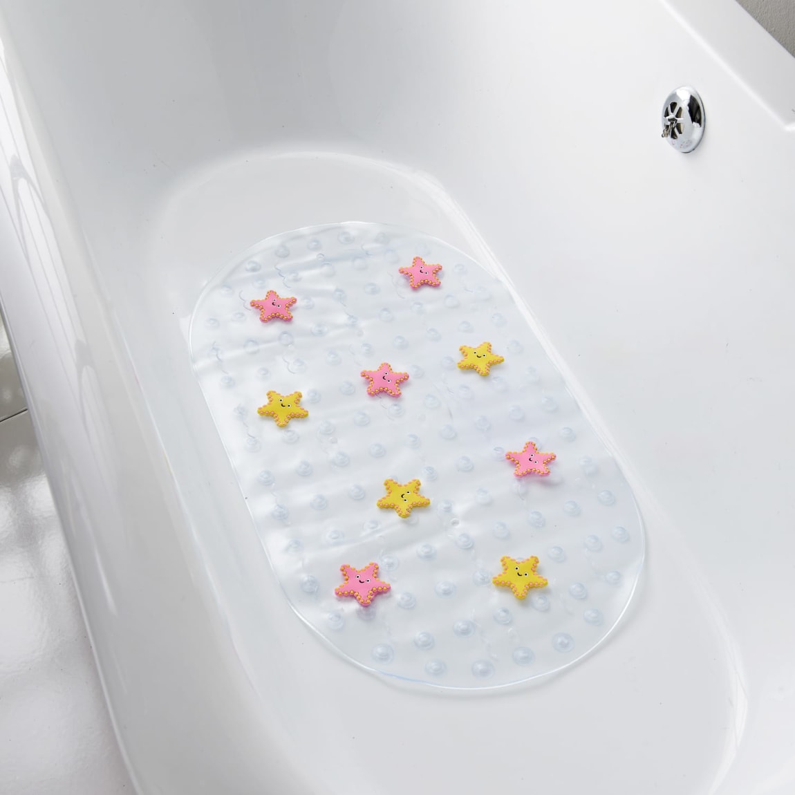 385216-novelty-bathmat-starfish