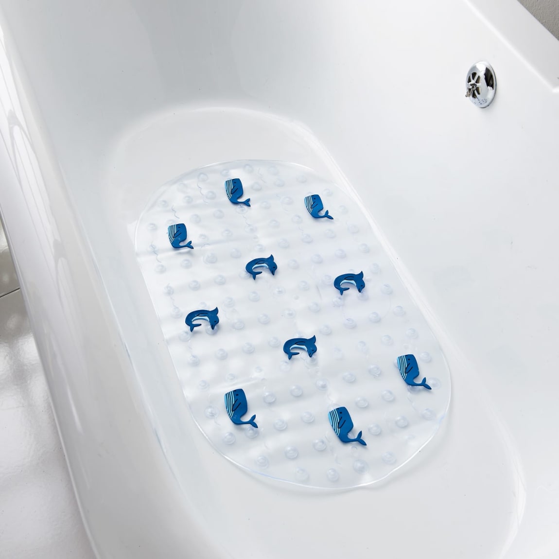 385216-novelty-bathmat-whale-and-dolphin