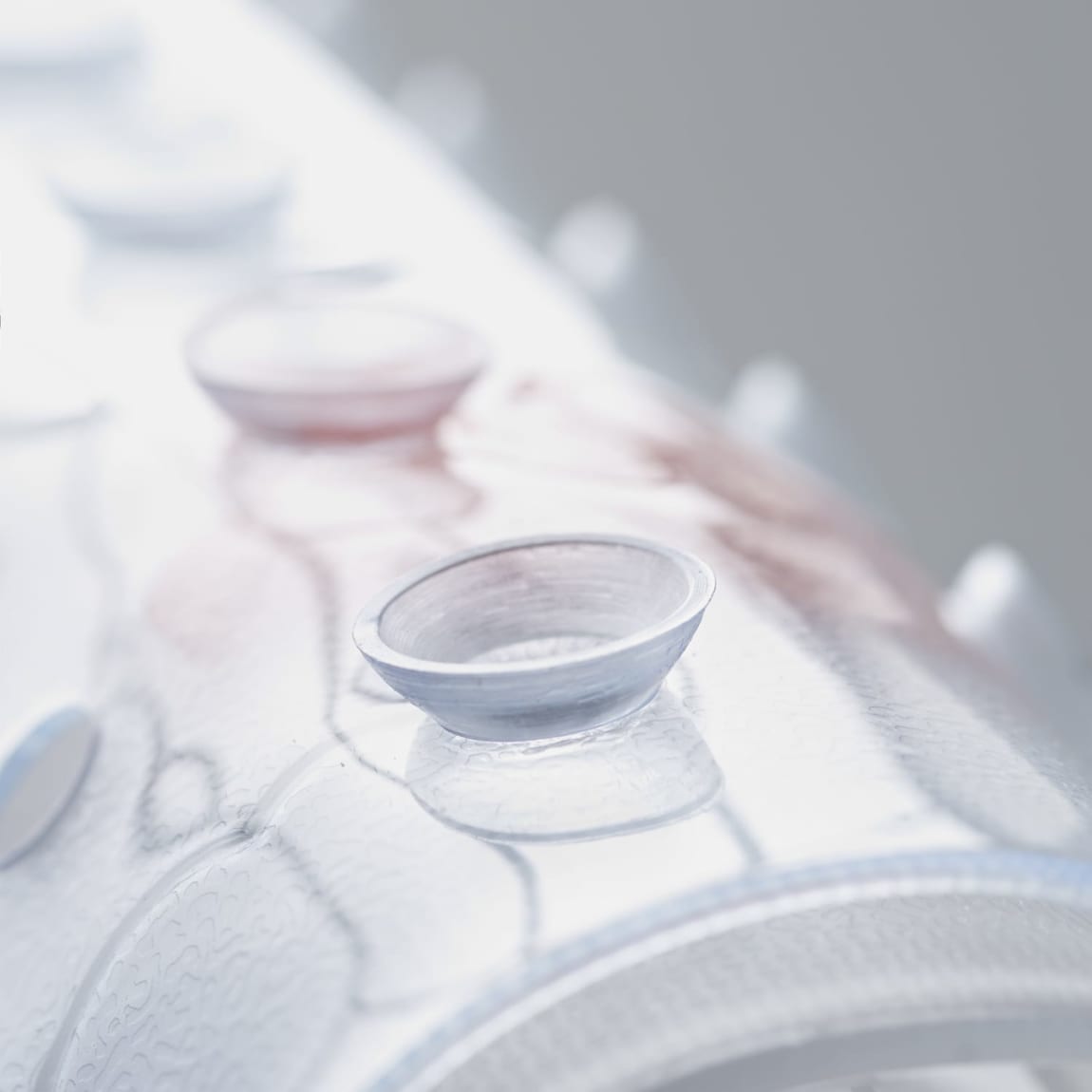 385216-novelty-bathmat