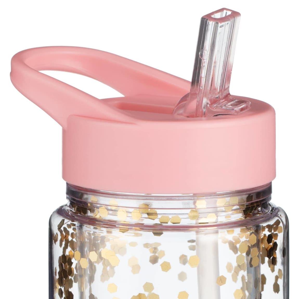385221-glitter-filled-bottle-gold-2