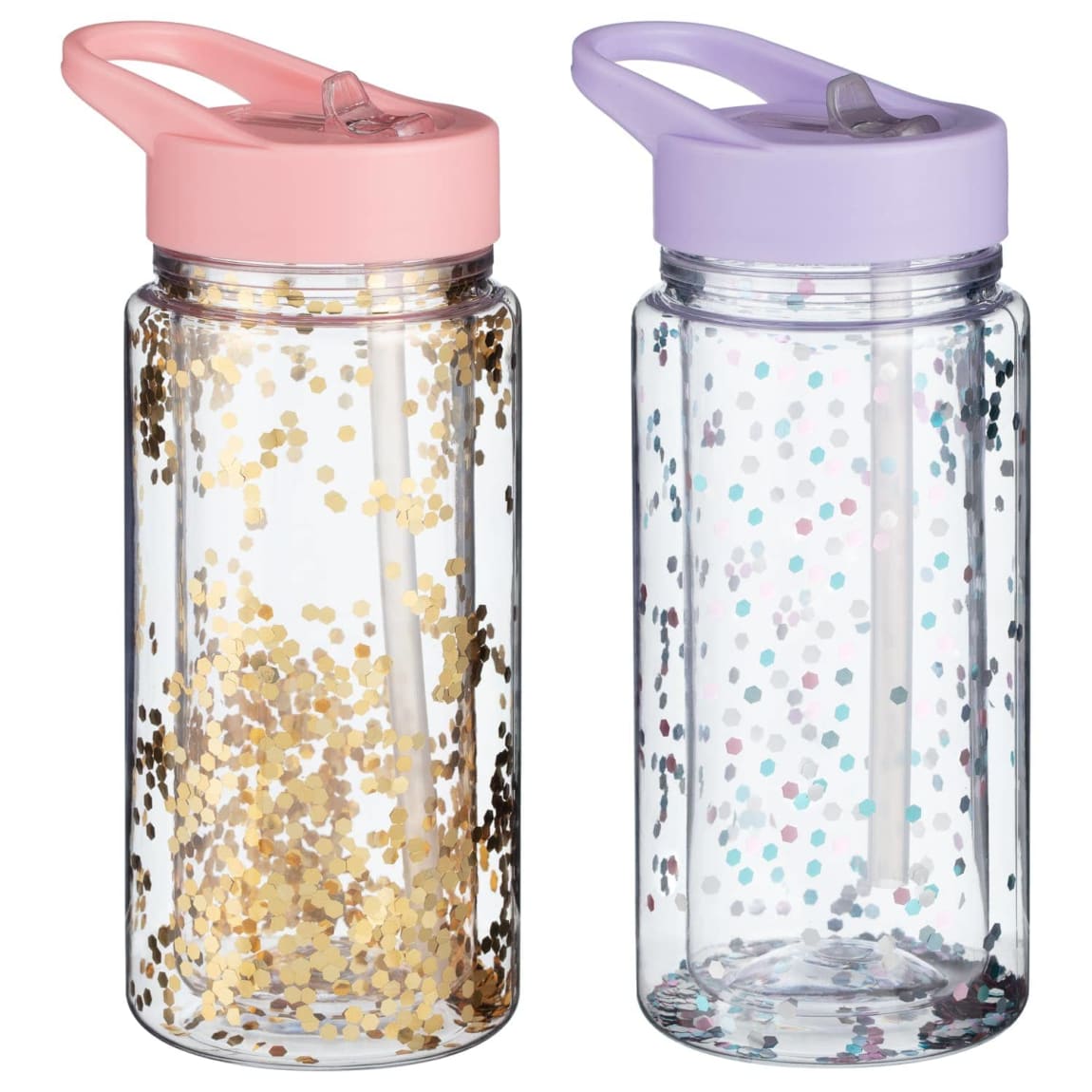 385221-glitter-filled-bottle-main