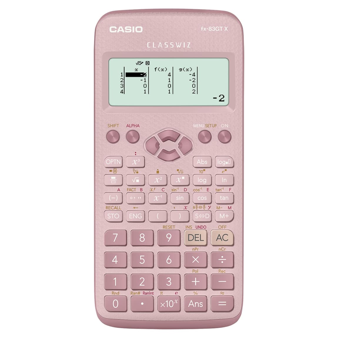 385321--casio-fx83-calulator-pink-2