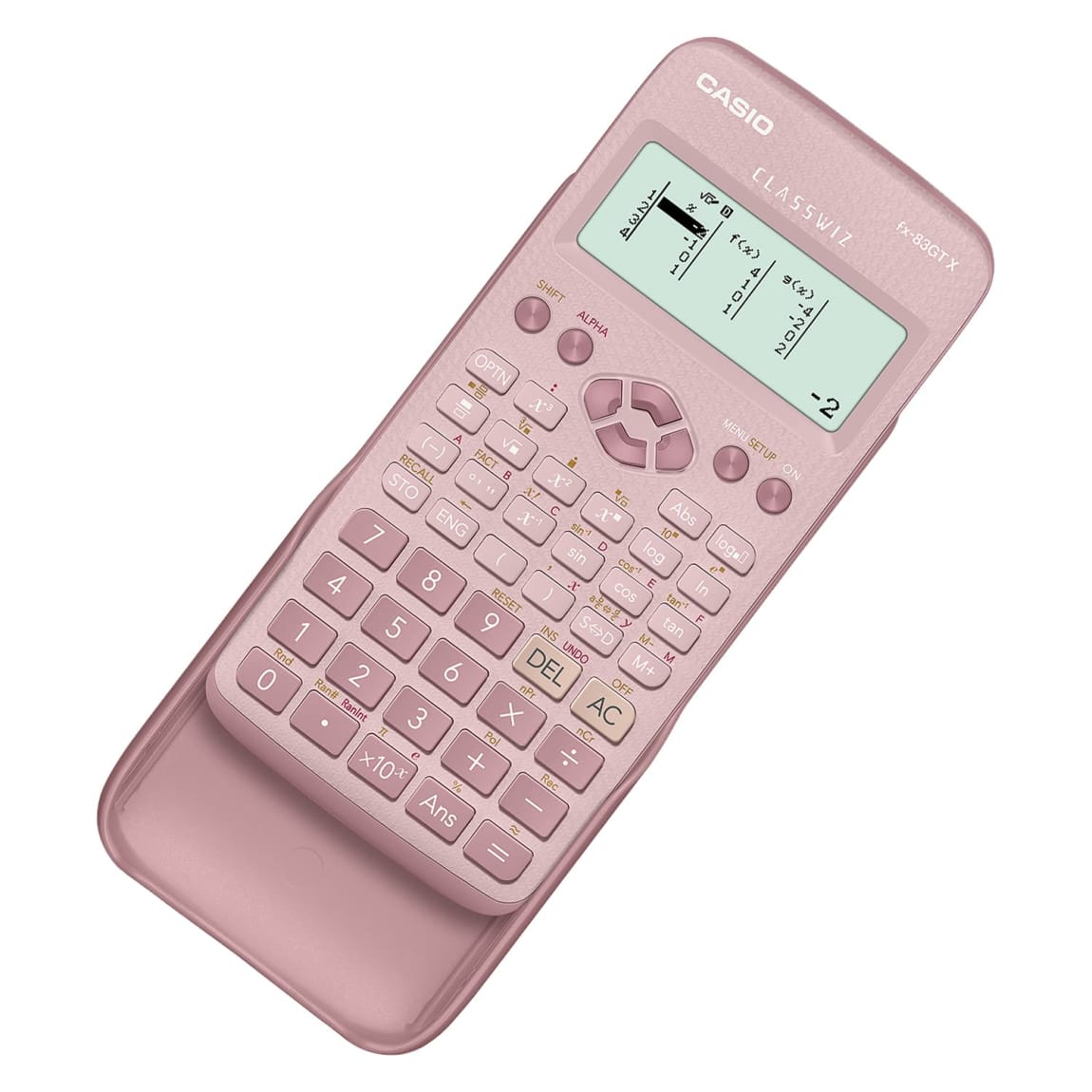 385321--casio-fx83-calulator-pink-3