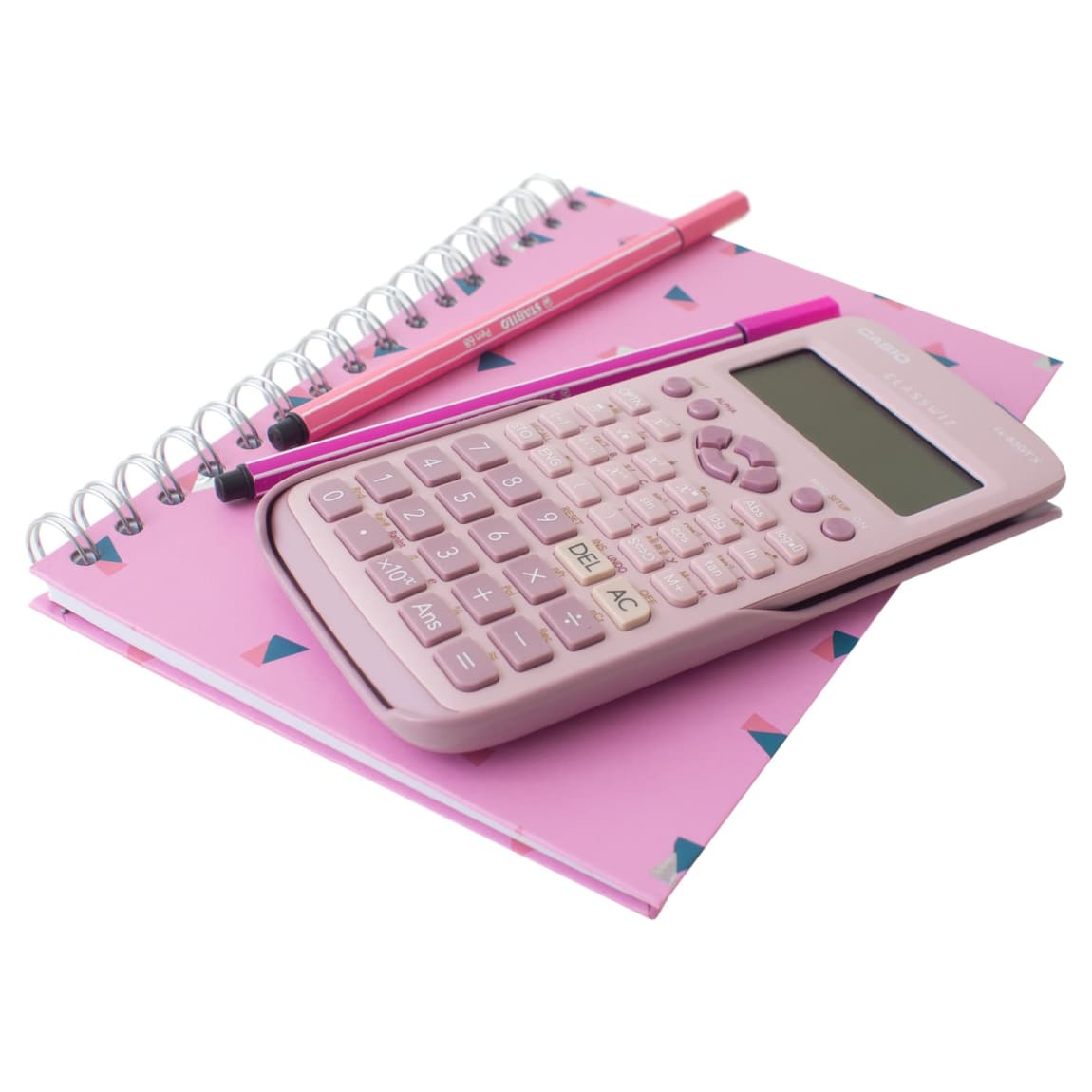 385321--casio-fx83-calulator-pink