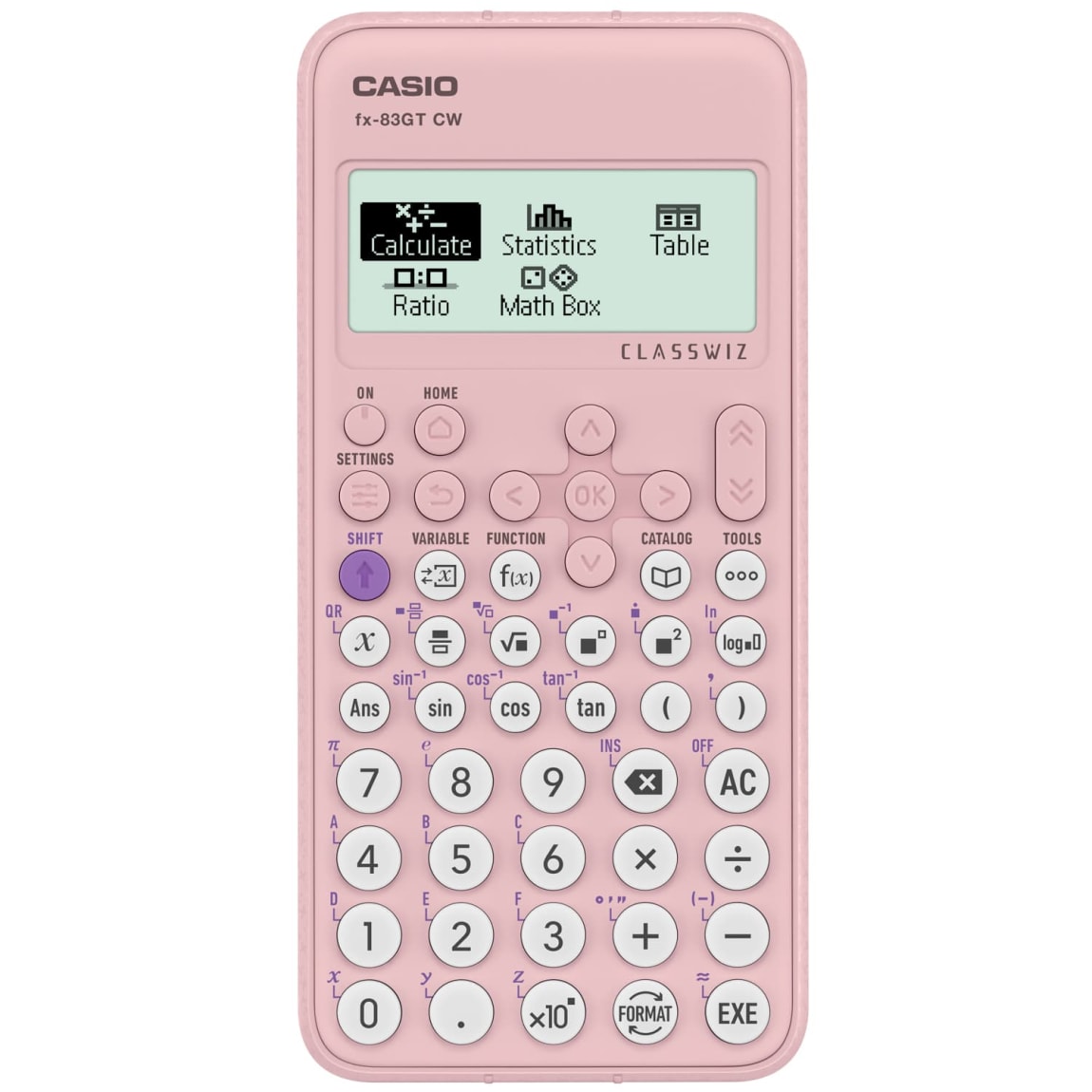 385321-casio-fx83-calulator-pink-2