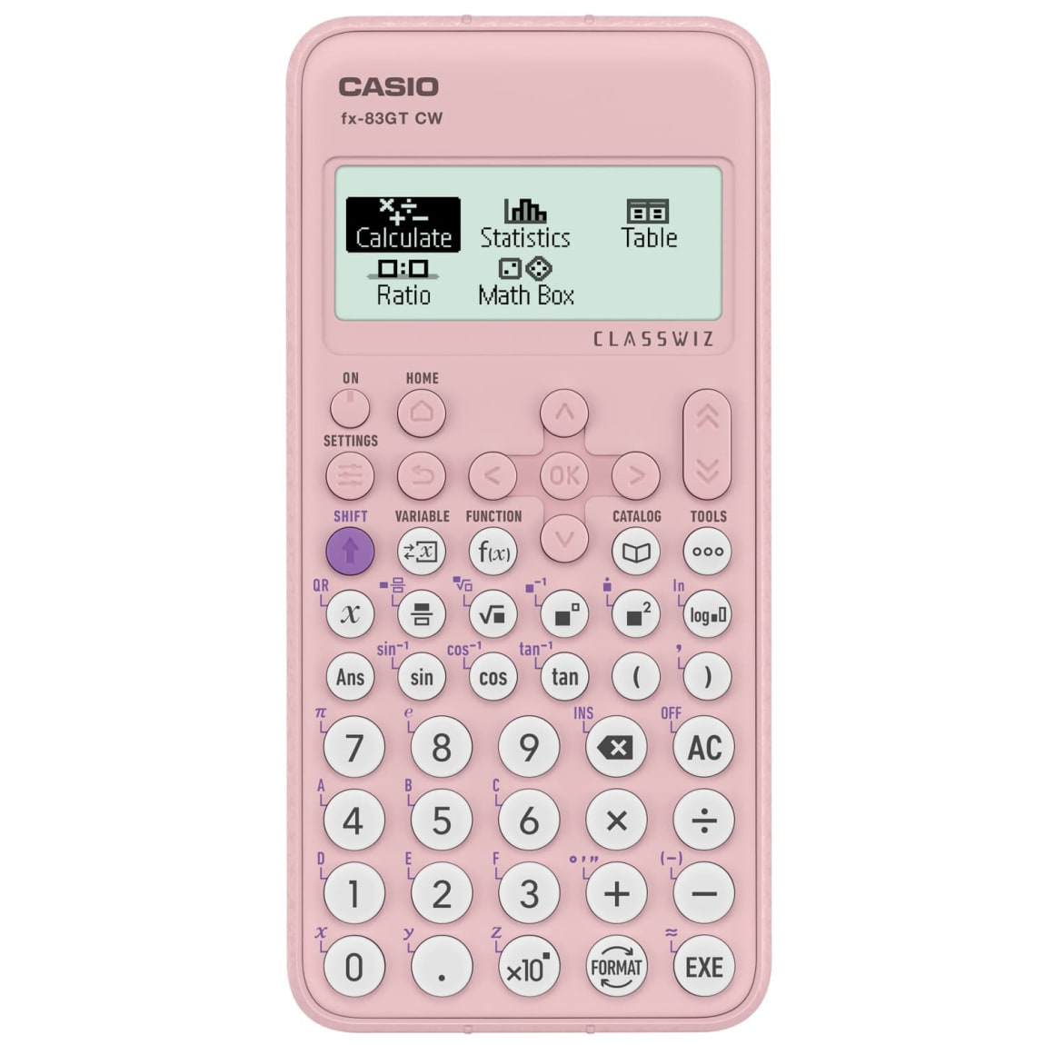 385321-casio-fx83-calulator-pink