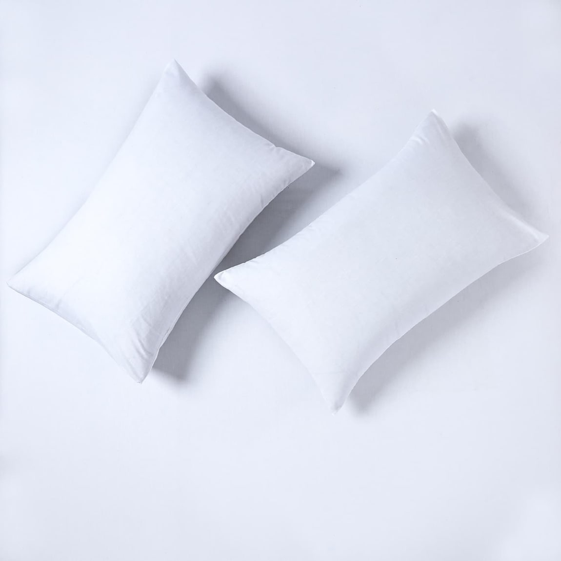 385330-385331-385332-385334-silent-night-white-pillowcases-2pk-single-double-king-fitted-sheet