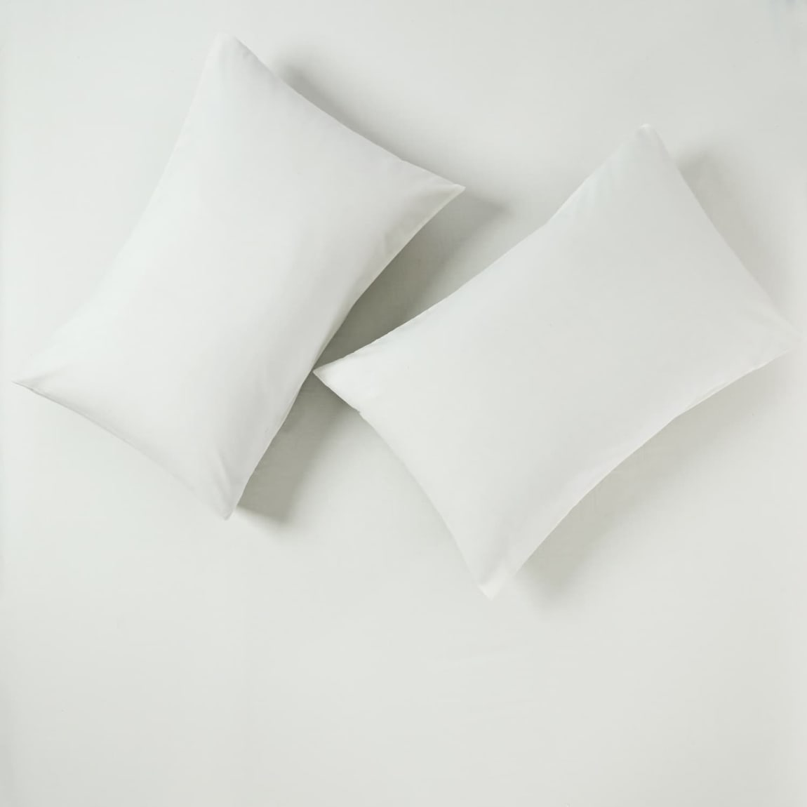 385357-385358-385359-385360-silent-night-cream-pillowcases-2pk-single-double-king-fitted-sheet-2