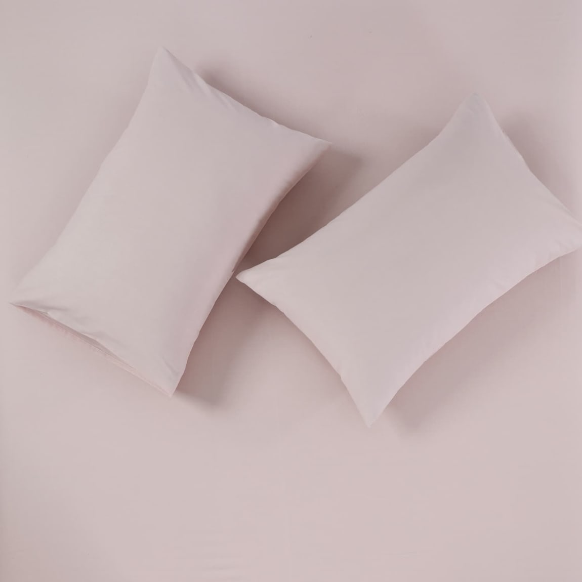 385373-385374-385375-385376-silent-night-blush-pillowcases-2pk-single-double-king-fitted-sheet