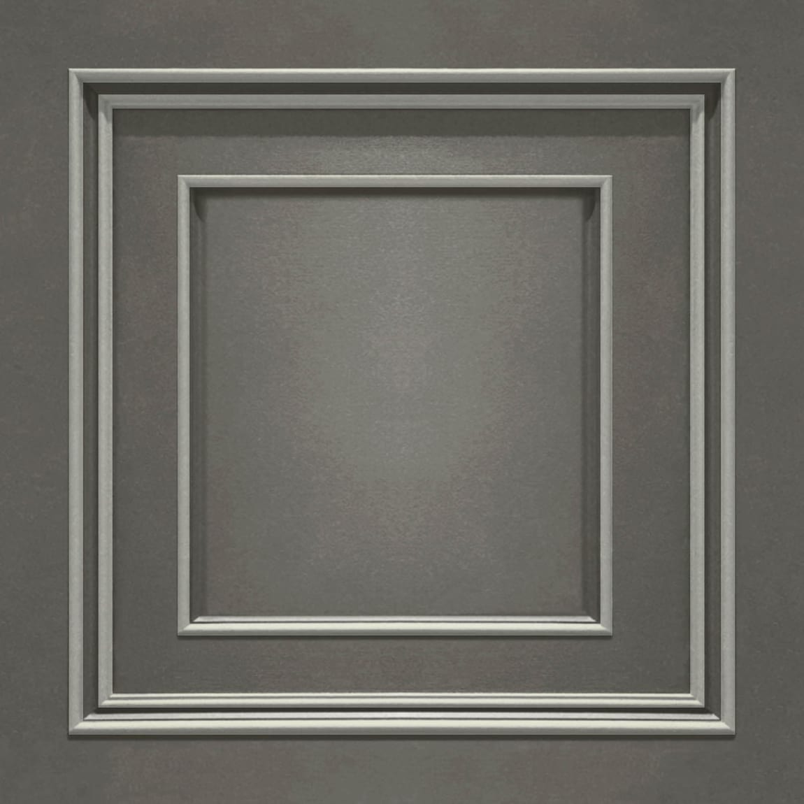 385404-amara-panel-silver-gunmetal-wallpaper-2