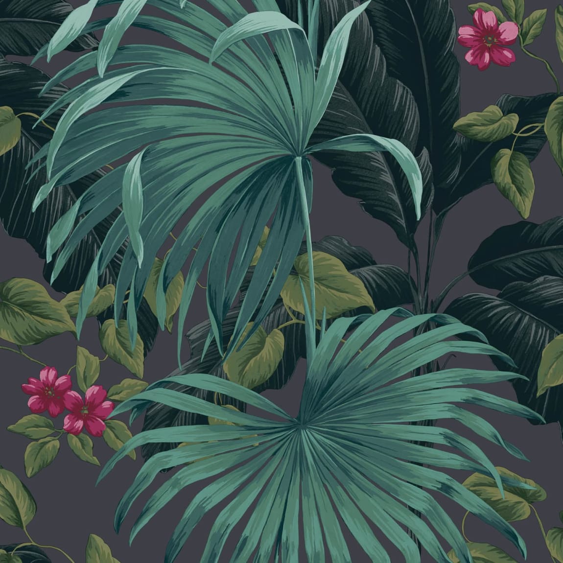 385407-belgravia-retreat-wallpaper-2