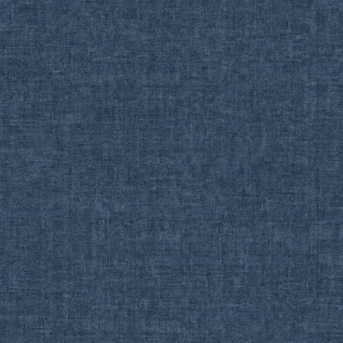 385410-cine-navy-wallpaper-2