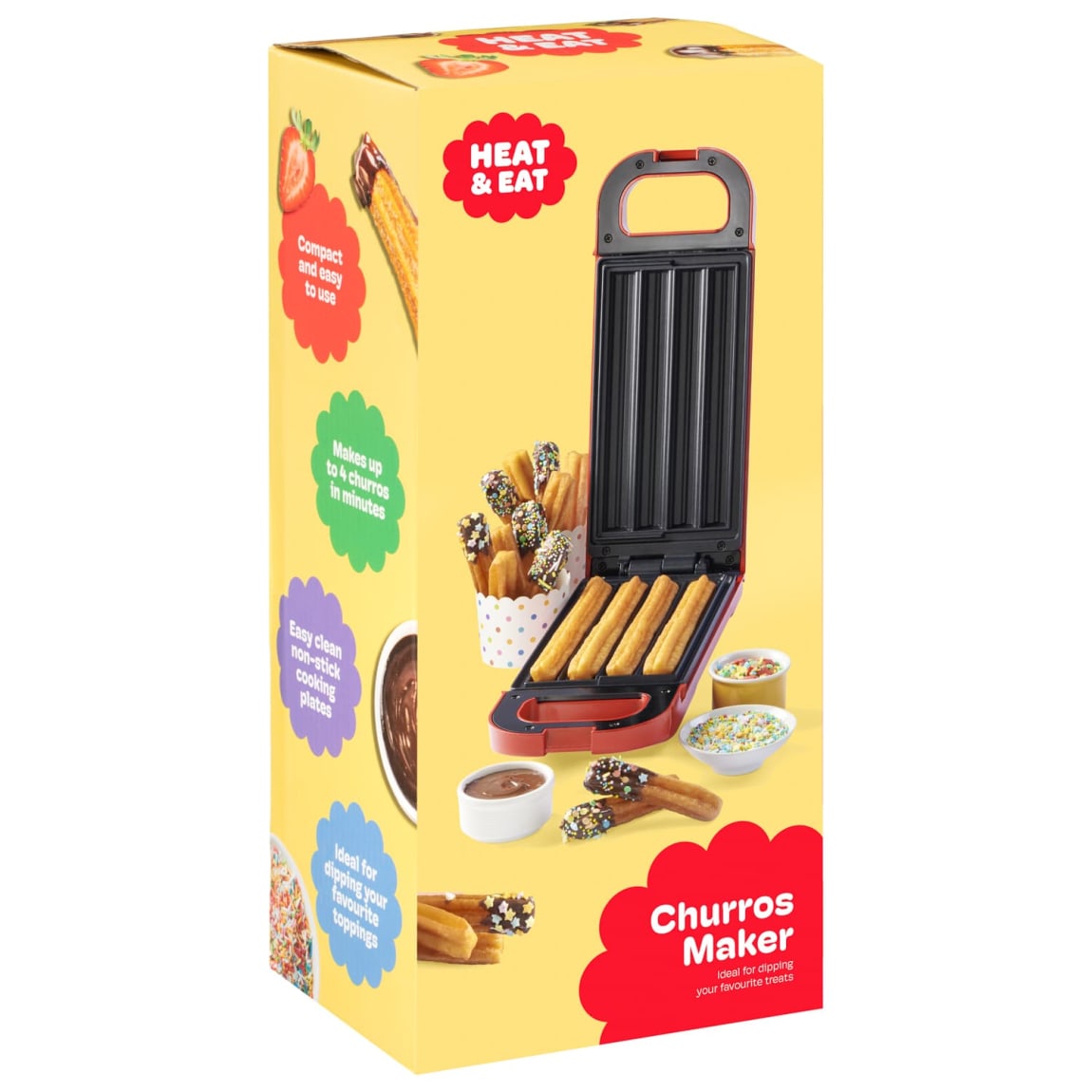 385579-heat-and-eat-churros-maker