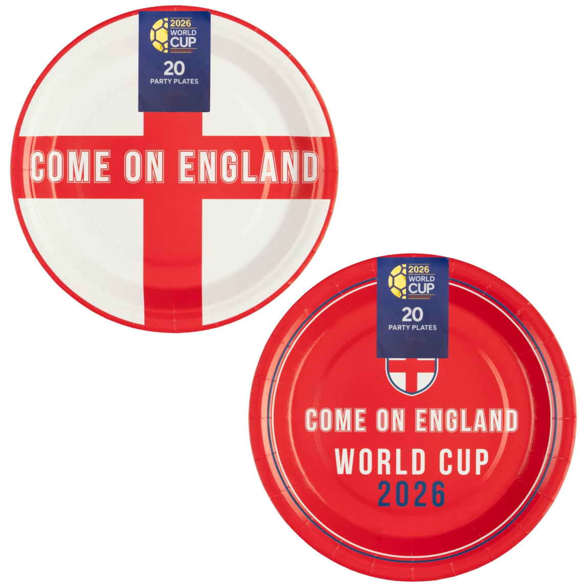 385598-20pk-world-cup-paper-plate-group
