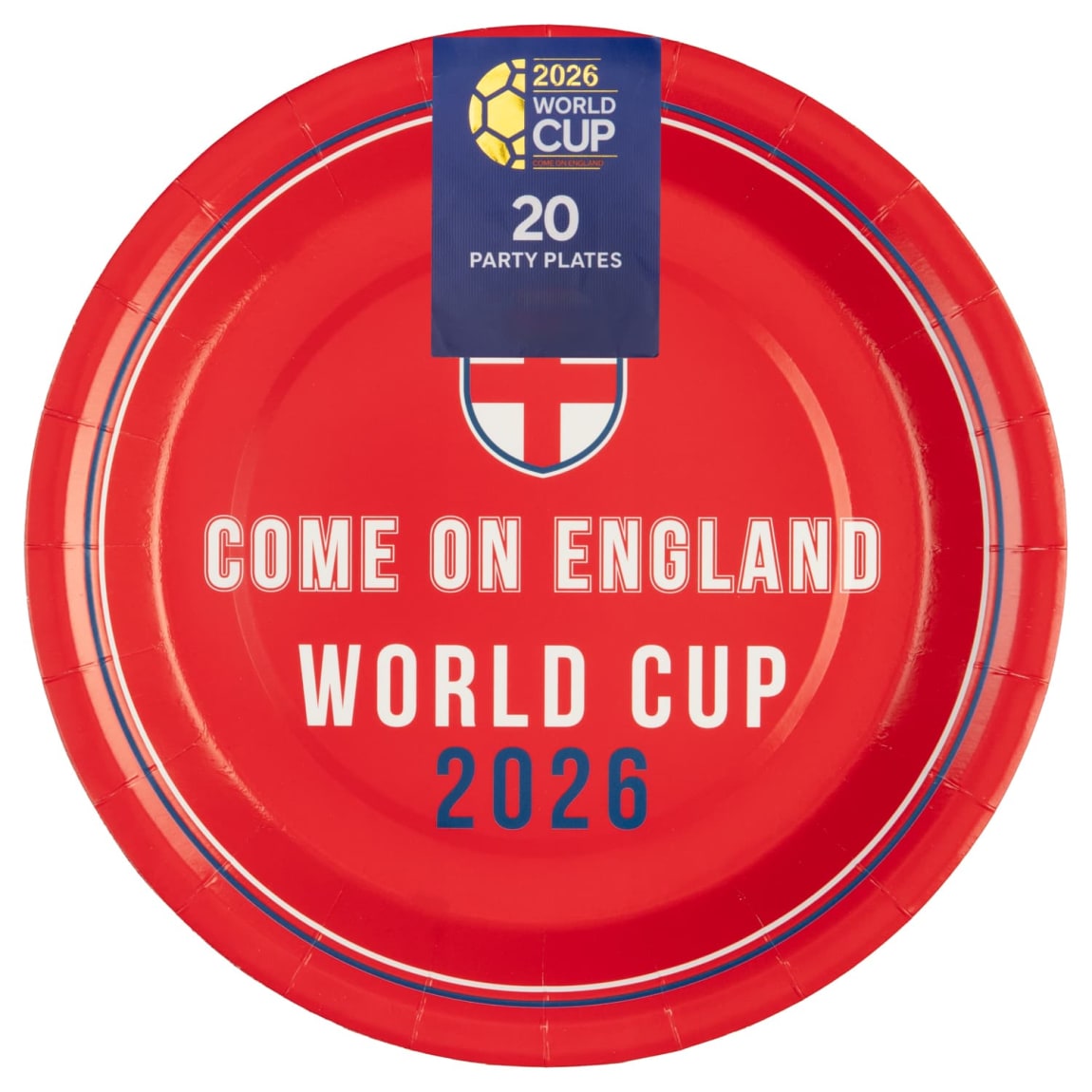385598-20pk-world-cup-paper-plate-red-2
