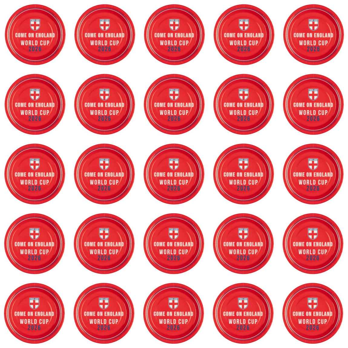 385598-20pk-world-cup-paper-plate-red