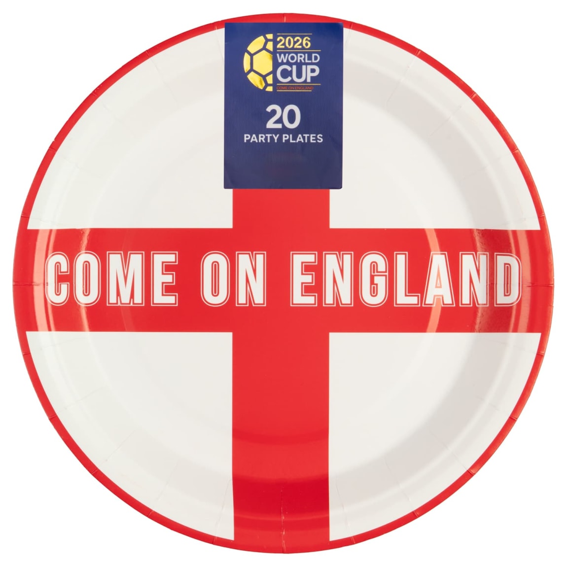 385598-20pk-world-cup-paper-plate-white-2