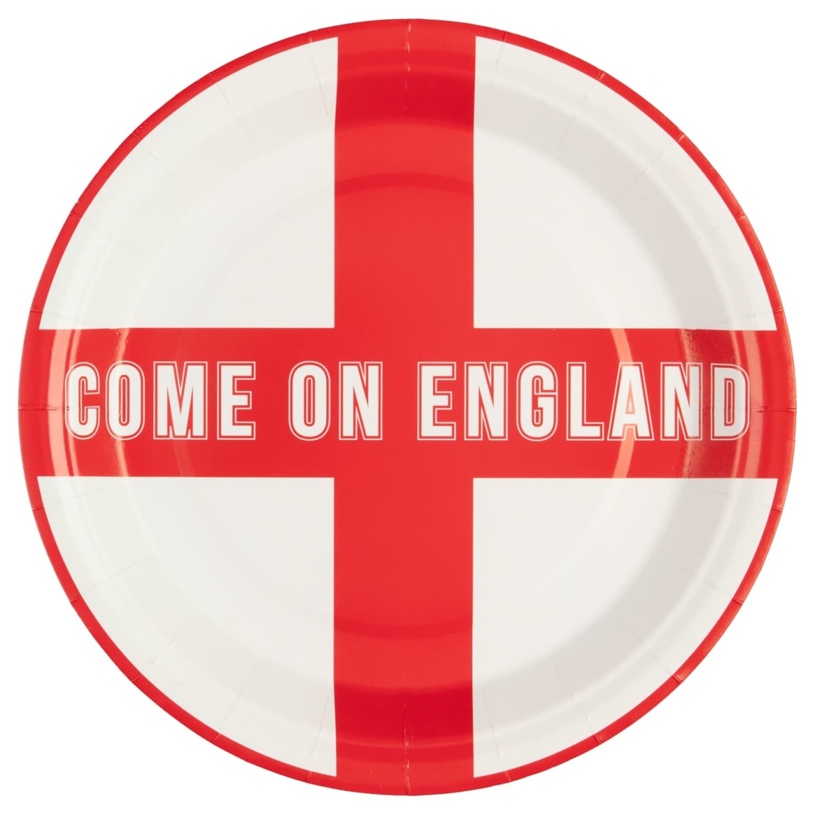 385598-20pk-world-cup-paper-plate-white-3
